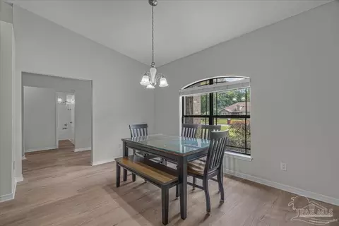 Dining - 6077 Stonechase Blvd, Pace, FL 32571 photo 3 of 3