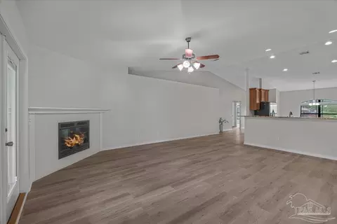Living - 6077 Stonechase Blvd, Pace, FL 32571 photo 7 of 11