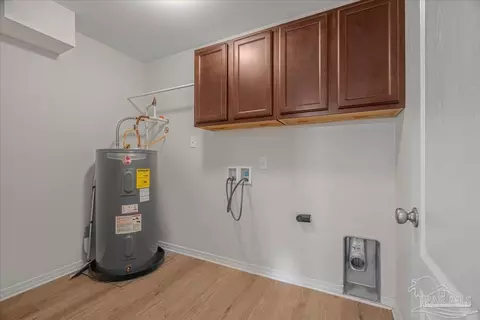 Other - 6077 Stonechase Blvd, Pace, FL 32571 photo 13 of 16