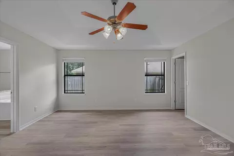 Other - 6077 Stonechase Blvd, Pace, FL 32571 photo 5 of 16