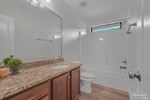 Bath - 6077 Stonechase Blvd, Pace, FL 32571 photo 3 of 4