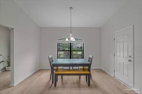 Dining - 6077 Stonechase Blvd, Pace, FL 32571 photo 2 of 3