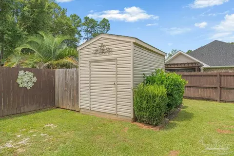 Other - 6077 Stonechase Blvd, Pace, FL 32571 photo 16 of 16