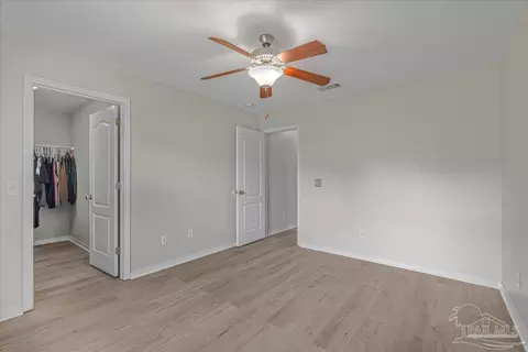 Other - 6077 Stonechase Blvd, Pace, FL 32571 photo 12 of 16