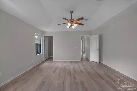 Other - 6077 Stonechase Blvd, Pace, FL 32571 photo 6 of 16