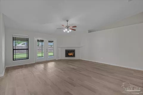 Living - 6077 Stonechase Blvd, Pace, FL 32571 photo 5 of 11