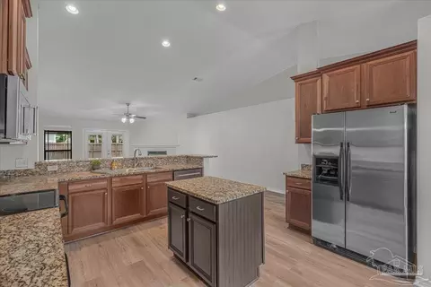 Other - 6077 Stonechase Blvd, Pace, FL 32571 photo 2 of 16