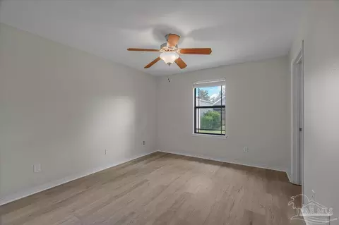 Bedroom - 6077 Stonechase Blvd, Pace, FL 32571 photo 3 of 3