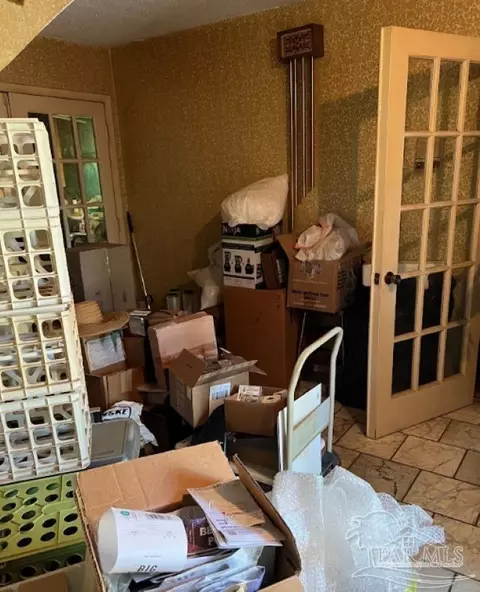 Other - 3482 Smyer Dr, Pace, FL 32571 photo 1 of 11