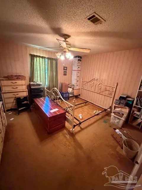 Bedroom - 3482 Smyer Dr, Pace, FL 32571 photo 1 of 2