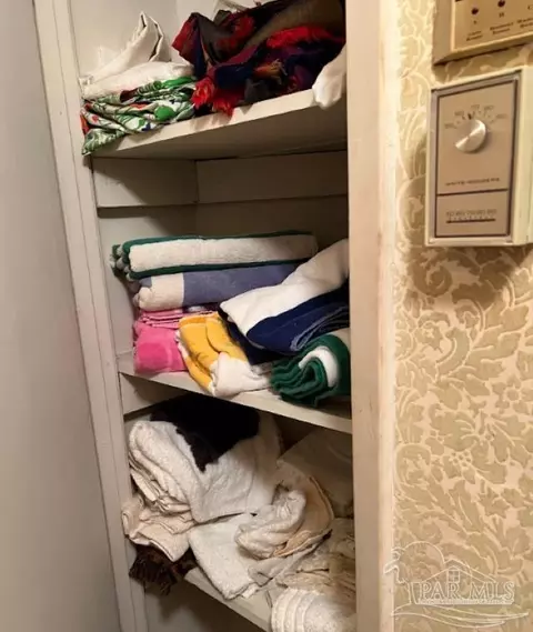 Other - 3482 Smyer Dr, Pace, FL 32571 photo 5 of 11