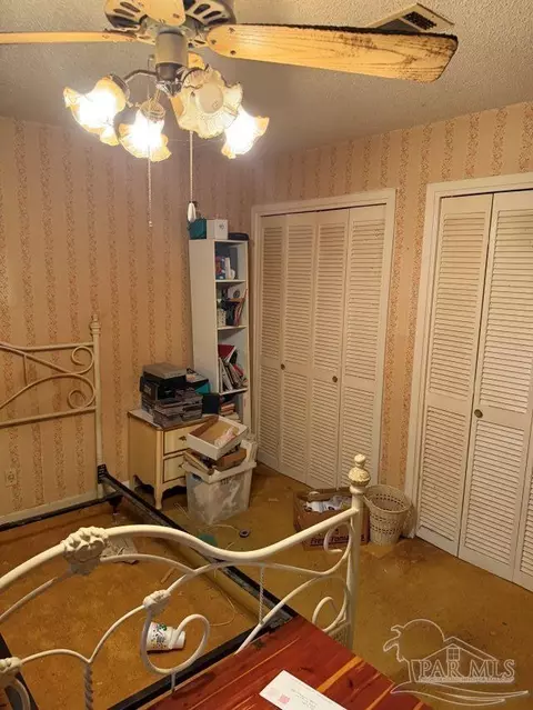 Other - 3482 Smyer Dr, Pace, FL 32571 photo 7 of 11
