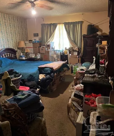 Other - 3482 Smyer Dr, Pace, FL 32571 photo 3 of 11