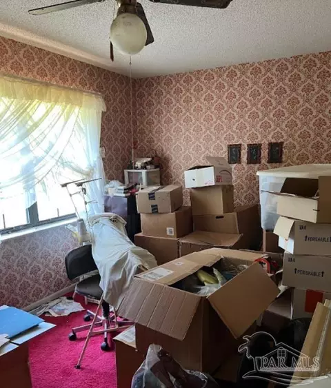Other - 3482 Smyer Dr, Pace, FL 32571 photo 8 of 11