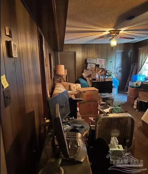 Other - 3482 Smyer Dr, Pace, FL 32571 photo 2 of 11