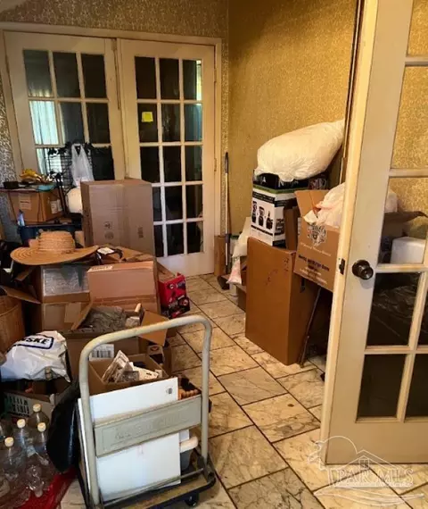 Entry Way - 3482 Smyer Dr, Pace, FL 32571 photo 1 of 2