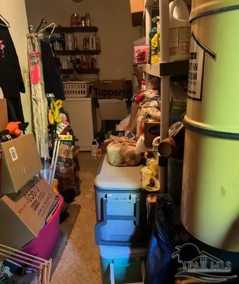Other - 3482 Smyer Dr, Pace, FL 32571 photo 6 of 11