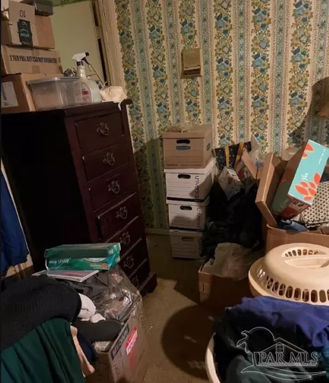 Other - 3482 Smyer Dr, Pace, FL 32571 photo 4 of 11