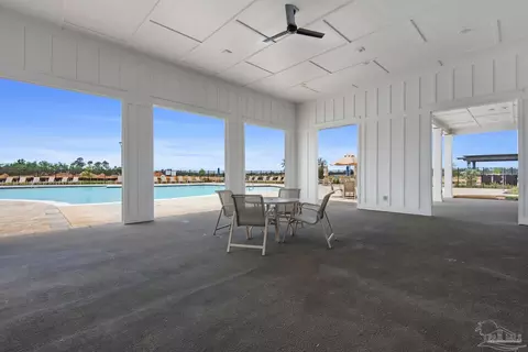 3250 Harrier Rd, Pace, FL 32571 photo 29