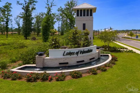 3250 Harrier Rd, Pace, FL 32571 photo 2