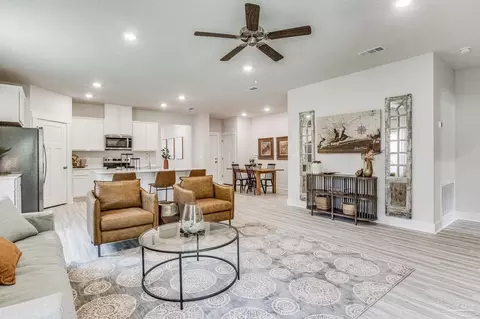 3250 Harrier Rd, Pace, FL 32571 photo 8
