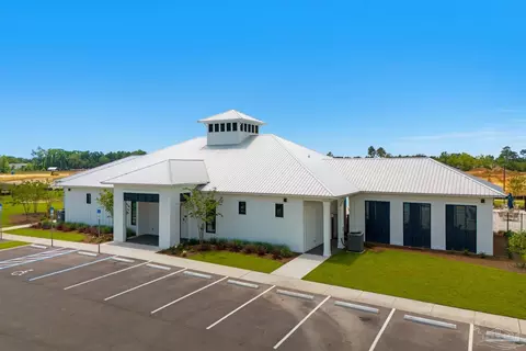 3250 Harrier Rd, Pace, FL 32571 photo 21