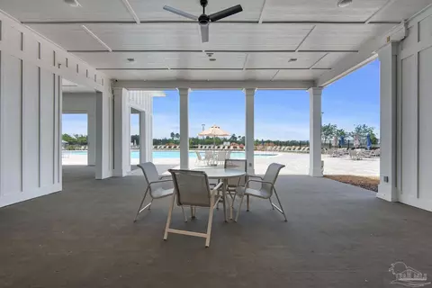 3250 Harrier Rd, Pace, FL 32571 photo 27