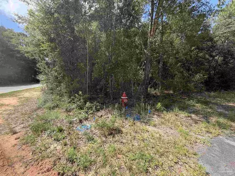 0 Boots Ln, Milton, FL 32570 photo 13