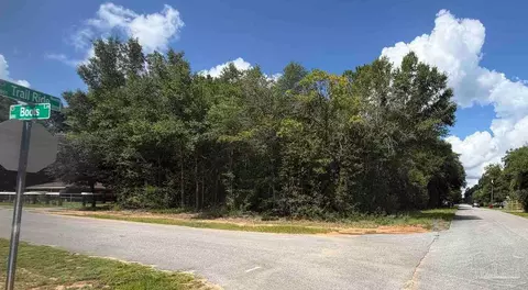 0 Boots Ln, Milton, FL 32570 photo 2