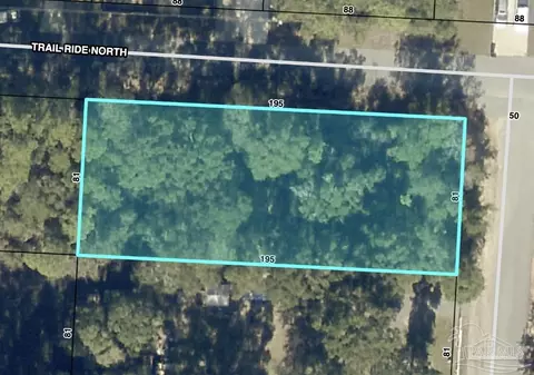 0 Boots Ln, Milton, FL 32570 photo 17