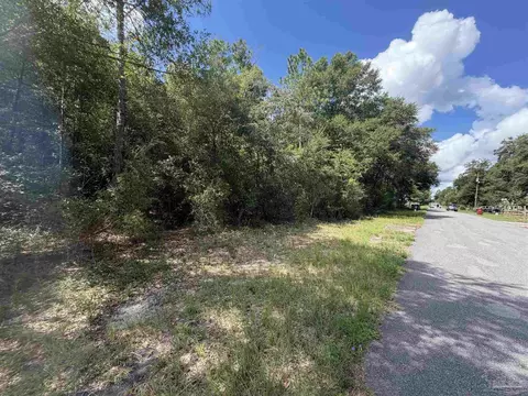 0 Boots Ln, Milton, FL 32570 photo 10