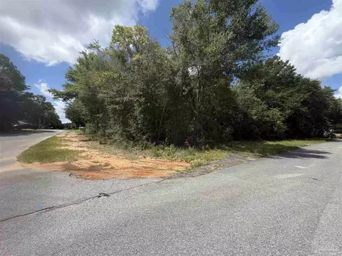 0 Boots Ln, Milton, FL 32570 photo 14
