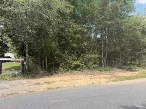 0 Boots Ln, Milton, FL 32570 photo 16