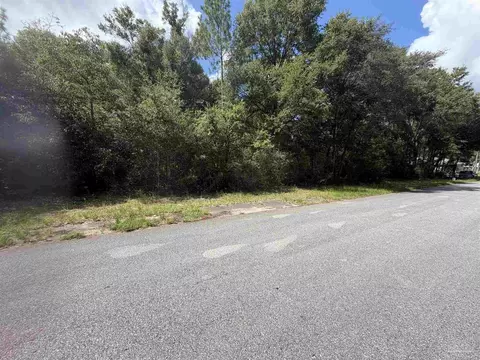 0 Boots Ln, Milton, FL 32570 photo 9