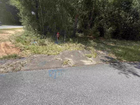 0 Boots Ln, Milton, FL 32570 photo 5