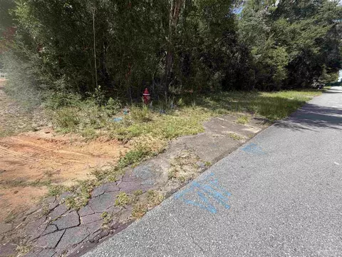 0 Boots Ln, Milton, FL 32570 photo 4