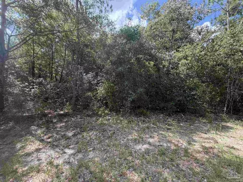 0 Boots Ln, Milton, FL 32570 photo 7