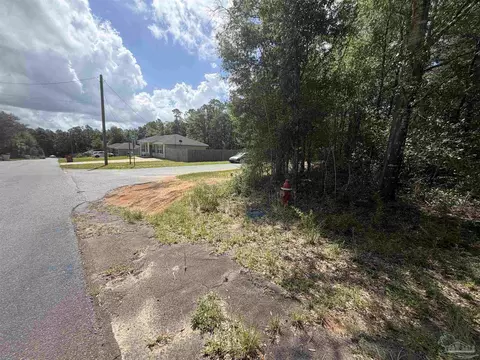 0 Boots Ln, Milton, FL 32570 photo 6