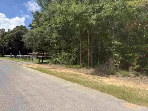 0 Boots Ln, Milton, FL 32570 photo 3