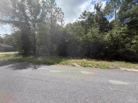 0 Boots Ln, Milton, FL 32570 photo 8