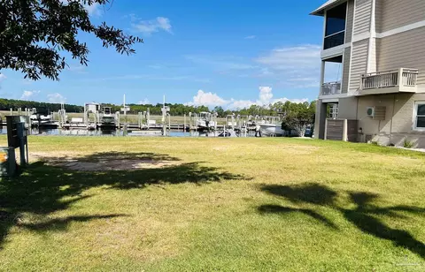 3925 Lafitte Blvd, Gulf Shores, AL 36542