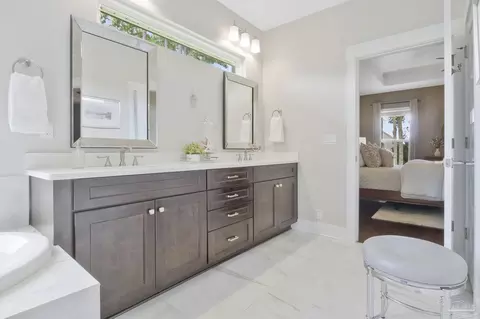 Bath - 5905 Augustine Dr, Pace, FL 32571 photo 2 of 10