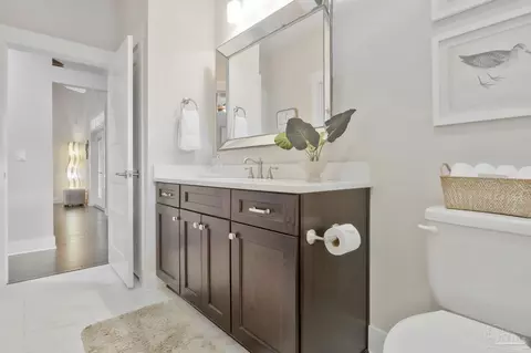 Bath - 5905 Augustine Dr, Pace, FL 32571 photo 7 of 10