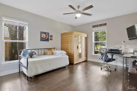 Other - 5905 Augustine Dr, Pace, FL 32571 photo 8 of 10