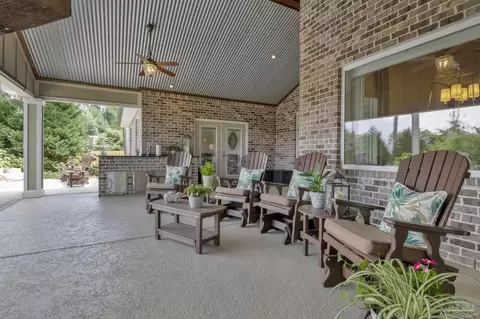 Exterior - 5905 Augustine Dr, Pace, FL 32571 photo 16 of 23