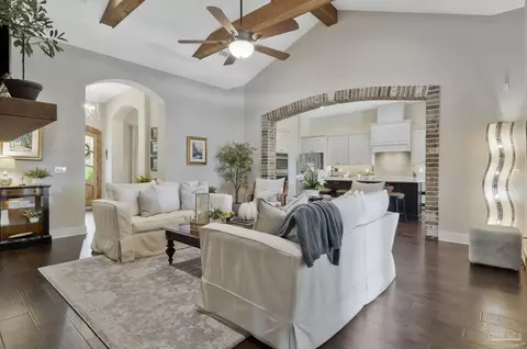 Other - 5905 Augustine Dr, Pace, FL 32571 photo 2 of 10