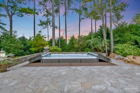 Exterior - 5905 Augustine Dr, Pace, FL 32571 photo 2 of 23