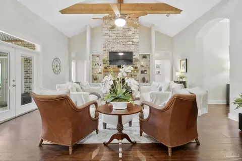 Other - 5905 Augustine Dr, Pace, FL 32571 photo 1 of 10