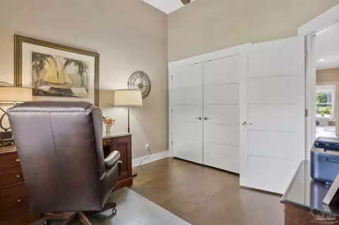 Other - 5905 Augustine Dr, Pace, FL 32571 photo 7 of 10