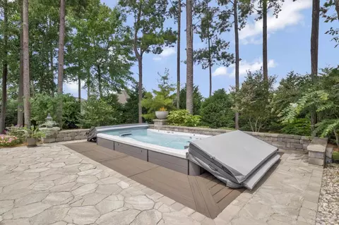 Exterior - 5905 Augustine Dr, Pace, FL 32571 photo 10 of 23